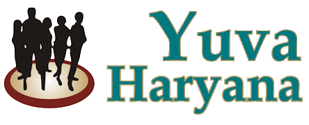 Yuva Haryana