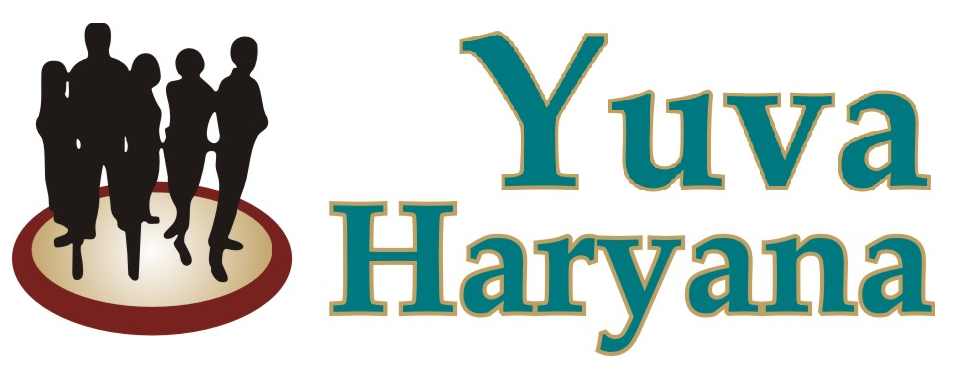 Yuva Haryana