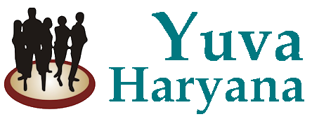 Yuva Haryana