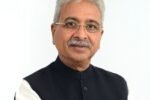 राव नरेंद्र सिंह