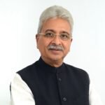 राव नरेंद्र सिंह