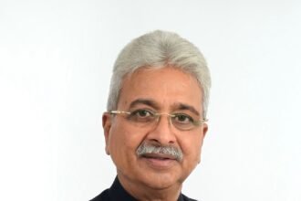 राव नरेंद्र सिंह