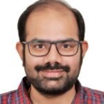 अनिरुद्ध यादव
