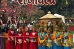 रत्नावली महोत्सव